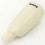 Корпус передній Makita (Макита) оригінал 451207-5