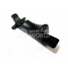 Ползун переключателя Makita (Макита) оригинал 451227-9