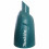 Корпус передній Makita (Макита) оригінал 451235-0