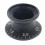 Ручка KP0800 Makita (Макита) оригинал 451324-1
