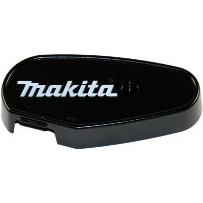 Кожух клинопасової передачі KP0800 Makita (Макита) оригінал 451326-7
