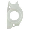 Пластина обтічника KP0800 Makita (Макита) оригінал 451327-5