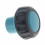 Кожух кнопки Makita (Макита) оригинал 451328-3