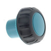 Кожух кнопки Makita (Макита) оригинал 451328-3