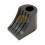 Тримач ручки Makita (Макита) оригінал 451331-4