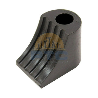 Держатель ручки Makita (Макита) оригинал 451331-4