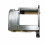 Корпус поз.259 LS1016L/1216L Makita (Макита) оригінал 451412-4