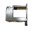 Корпус поз.259 LS1016L/1216L Makita (Макита) оригінал 451412-4