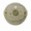 Корпус редуктора TD021DSE Makita (Макита) оригінал 451522-7