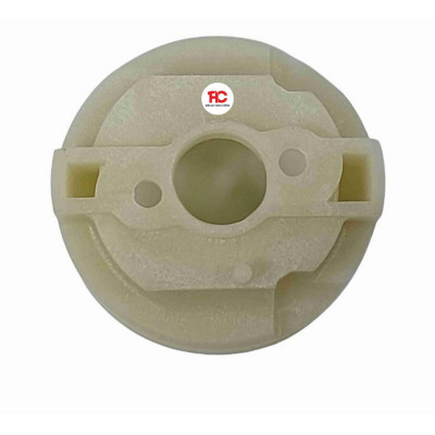 Корпус редуктора TD021DSE Makita (Макита) оригінал 451522-7