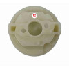 Корпус редуктора TD021DSE Makita (Макита) оригінал 451522-7