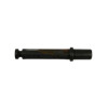 Штифт 10 Makita (Макита) оригінал 451524-3