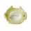 Дифузор 2610 Makita (Макита) оригінал 451527-7