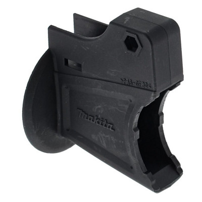 Основа ручки HR2610 Makita (Макита) оригинал 451539-0
