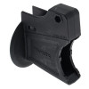 Основа ручки HR2610 Makita (Макита) оригинал 451539-0