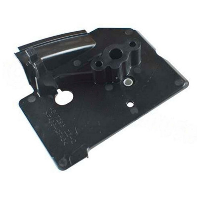 Изолятор Makita (Макита) оригинал 451729-5