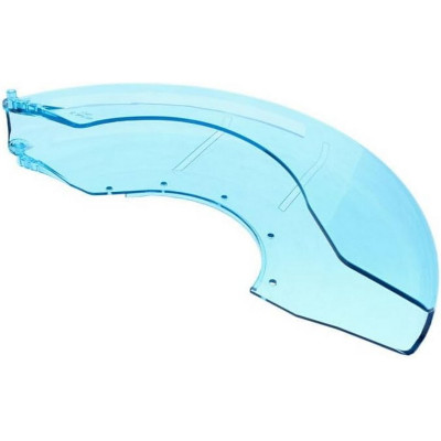 Захисний кожух для LS1016L Makita (Макита) оригінал 451754-6