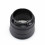 Кожух Makita (Макита) оригінал 451836-4
