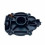 Кришка Makita (Макита) оригінал 451838-0