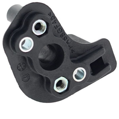Ізолюючий фланець Makita (Макита) оригінал 451874-6