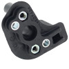 Ізолюючий фланець Makita (Макита) оригінал 451874-6