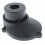 Корпус редуктора Makita (Макита) оригінал 451907-7
