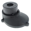 Корпус редуктора Makita (Макита) оригінал 451907-7