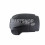 Кришка Makita (Макита) оригінал 452023-8