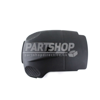 Кришка Makita (Макита) оригінал 452023-8