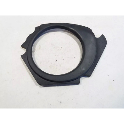 Повітропровод Makita (Макита) оригинал 452026-2