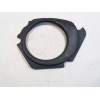 Повітропровод Makita (Макита) оригинал 452026-2