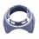 Кожух BTD132 Makita (Макита) оригинал 452293-9