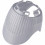 Кришка Makita (Макита) оригінал 452380-4