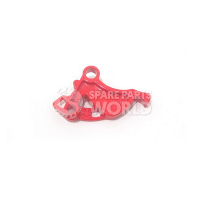 Важіль акселератора PB252.4 Makita (Макита) оригінал 452607-2