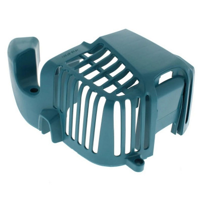 Крышка мотра Makita (Макита) оригинал 452630-7