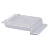 BATTERY COVER Makita (Макита) оригинал 452652-7