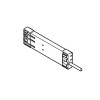 Направляюча цвяха Makita (Макита) оригінал 452877-3