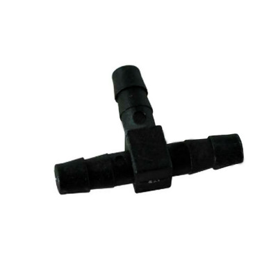 Шланг Makita (Макита) оригінал 452952-5