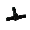 Шланг Makita (Макита) оригінал 452952-5