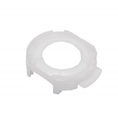 дифузор Makita (Макита) оригінал 452984-2