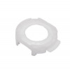 дифузор Makita (Макита) оригінал 452984-2