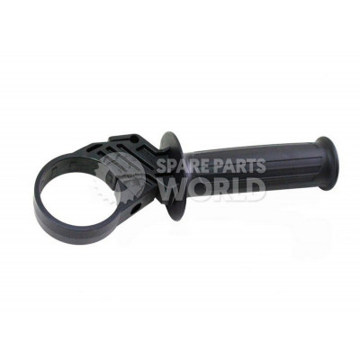 Ручка Makita (Макита) оригинал 452985-0