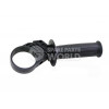 Ручка Makita (Макита) оригинал 452985-0