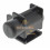 Фіксатор Makita (Макита) оригінал 453284-3