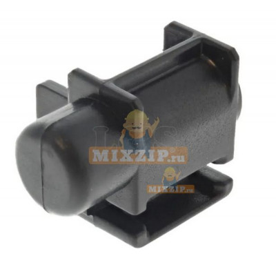 Фиксатор Makita (Макита) оригинал 453284-3