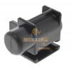 Фиксатор Makita (Макита) оригинал 453284-3