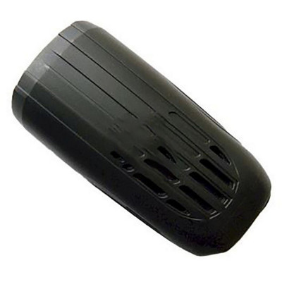 Задня кришка GA4040C Makita (Макита) оригінал 453365-3