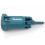 Корпус мотора GA4040C Makita (Макита) оригінал 453366-1