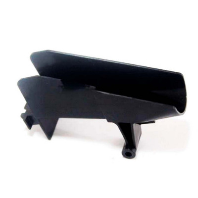 Корпус двигателя Makita (Макита) оригинал 453695-2