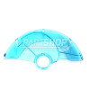Захисний кожух Makita (Макита) оригінал 453711-0
